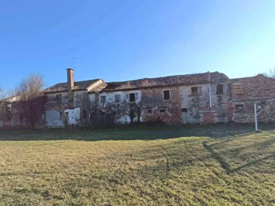 terreno agricolo in vendita a Quinto di Treviso