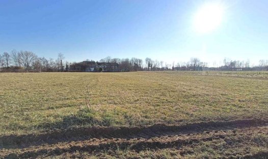 terreno agricolo in vendita a Quinto di Treviso
