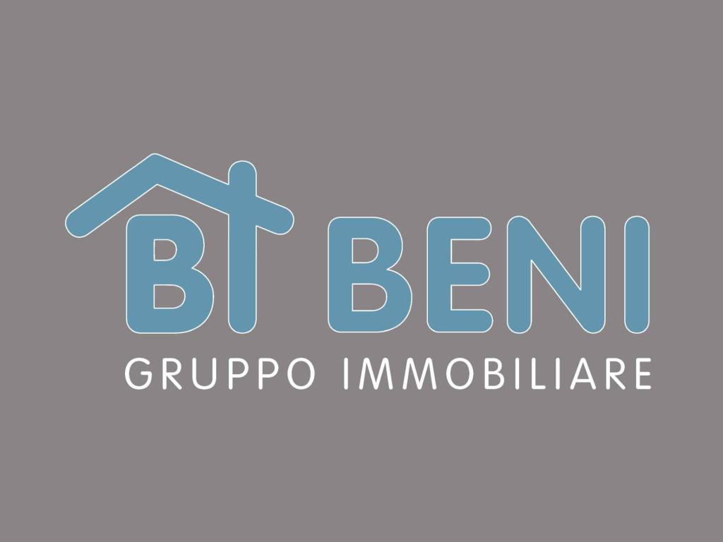 appartamento in vendita a Quinto di Treviso