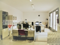 ufficio in vendita a Quinto di Treviso