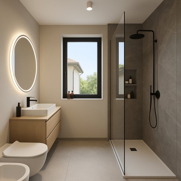 appartamento in vendita a Quinto di Treviso