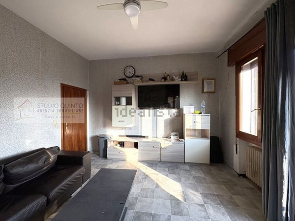 appartamento in vendita a Quinto di Treviso