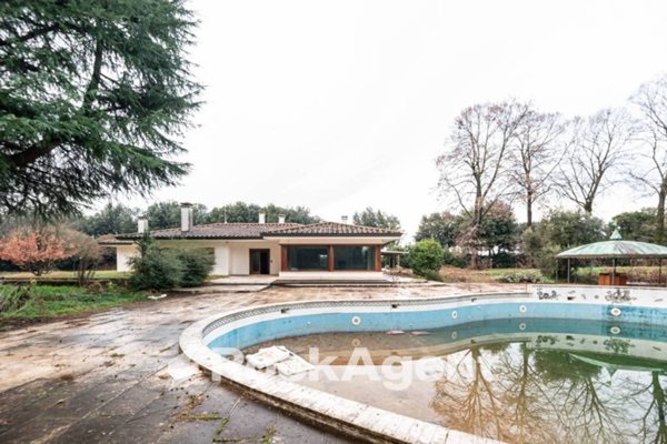 casa indipendente in vendita a Quinto di Treviso