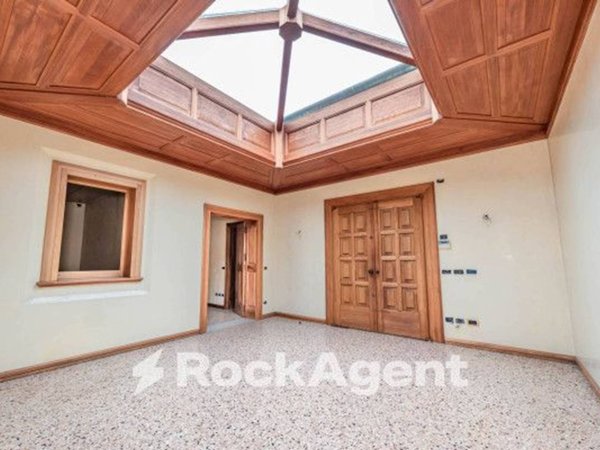 casa indipendente in vendita a Quinto di Treviso