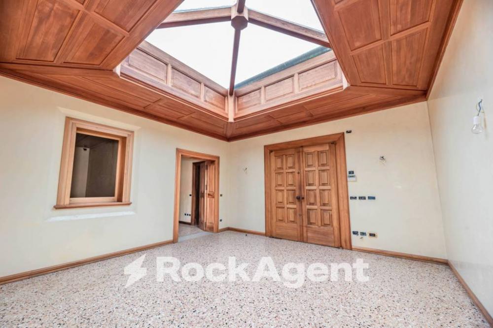 casa indipendente in vendita a Quinto di Treviso