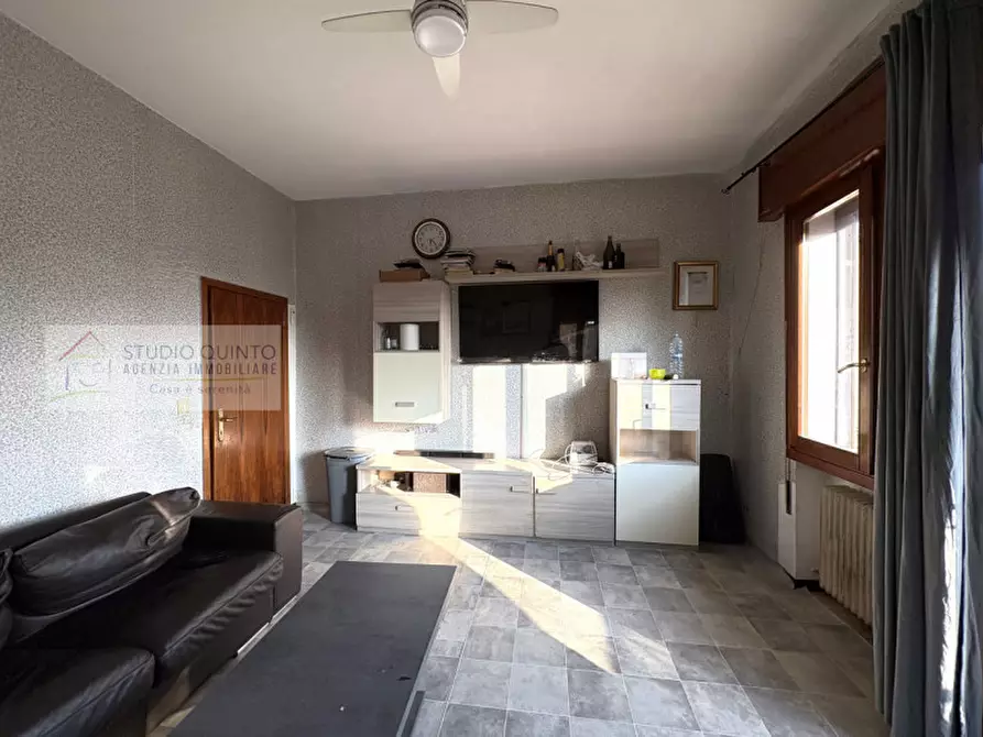 appartamento in vendita a Quinto di Treviso