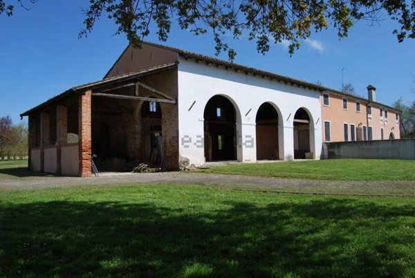 casa indipendente in vendita a Quinto di Treviso