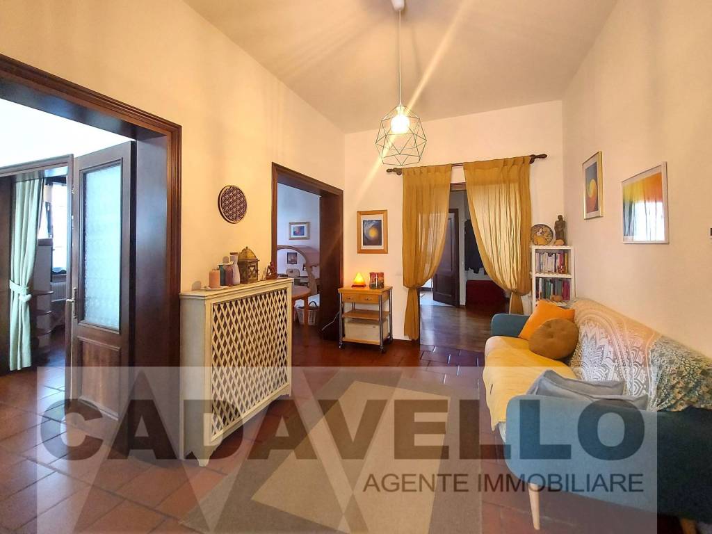 casa indipendente in vendita a Quinto di Treviso