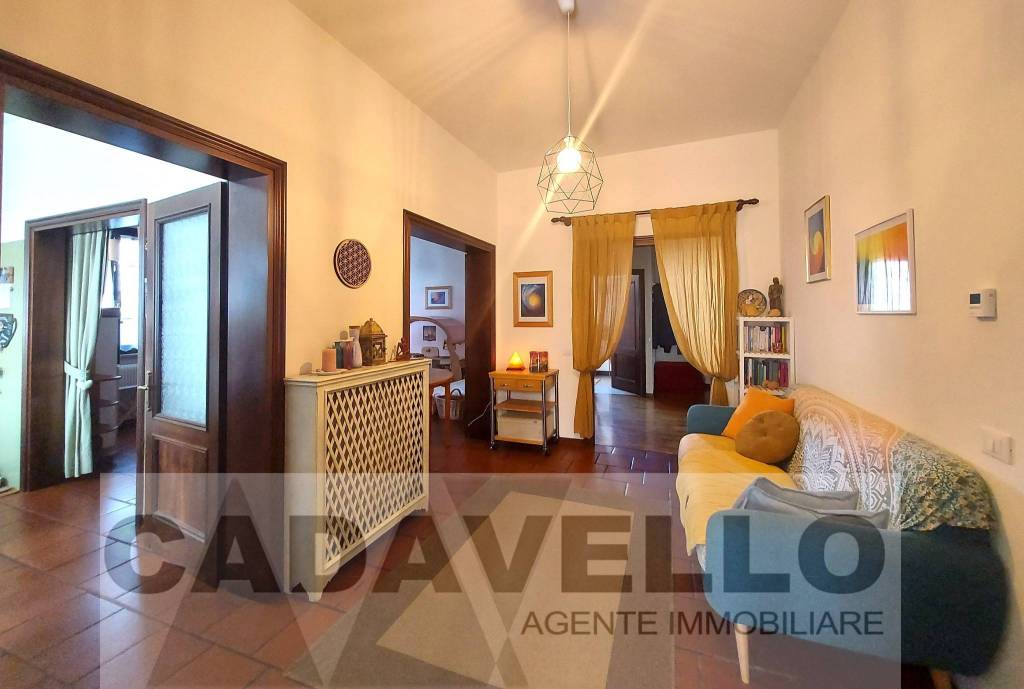 casa indipendente in vendita a Quinto di Treviso