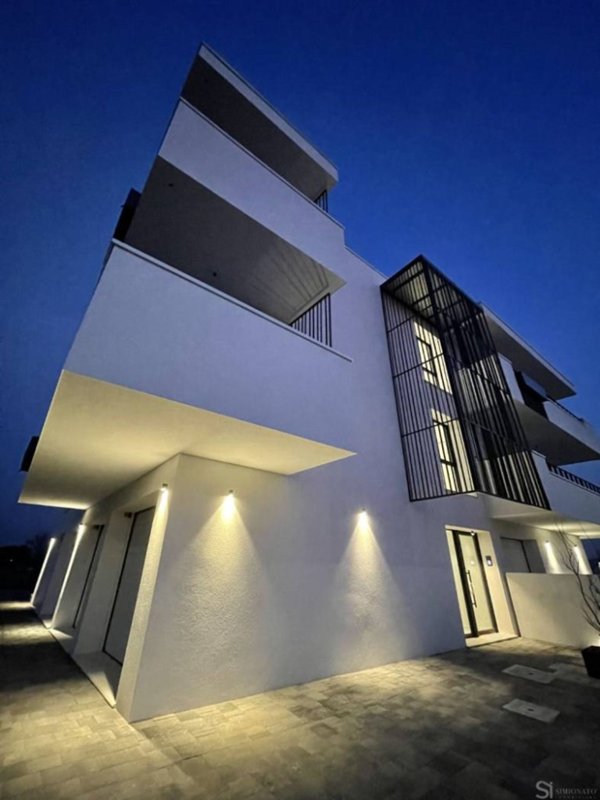 appartamento in vendita a Quinto di Treviso