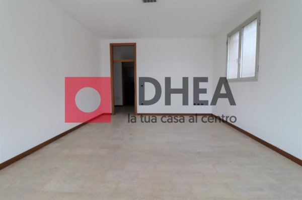 ufficio in vendita a Quinto di Treviso