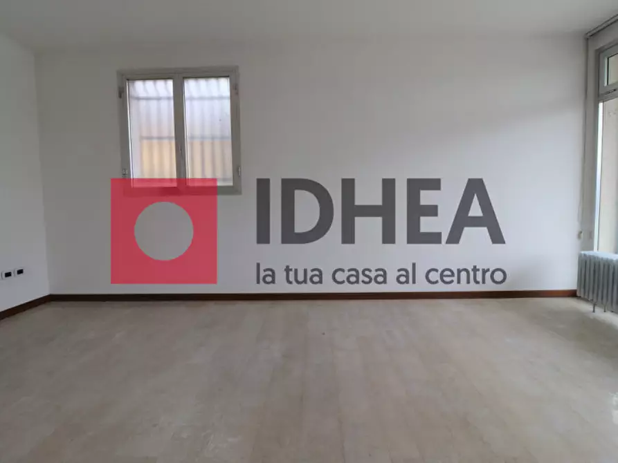 ufficio in vendita a Quinto di Treviso