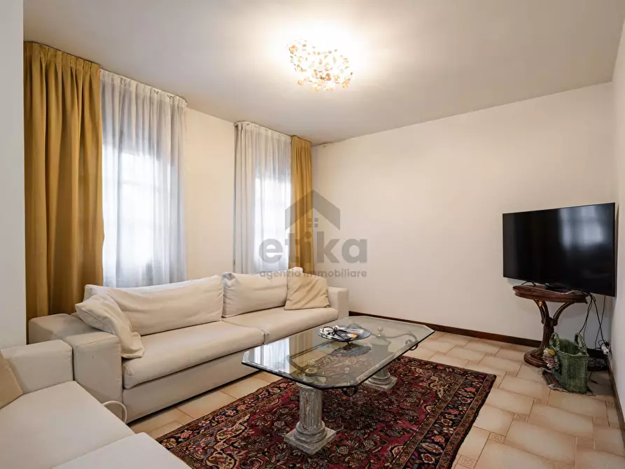 casa indipendente in vendita a Quinto di Treviso