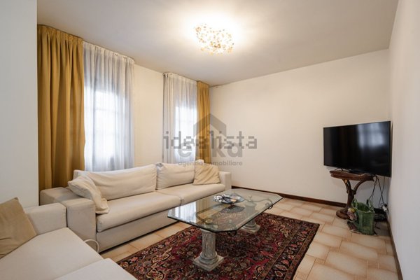 casa indipendente in vendita a Quinto di Treviso