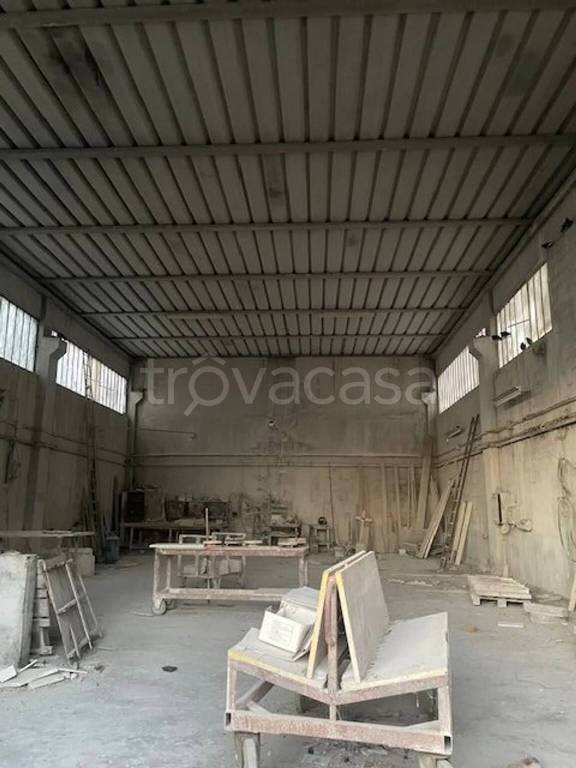 appartamento in vendita a Quinto di Treviso