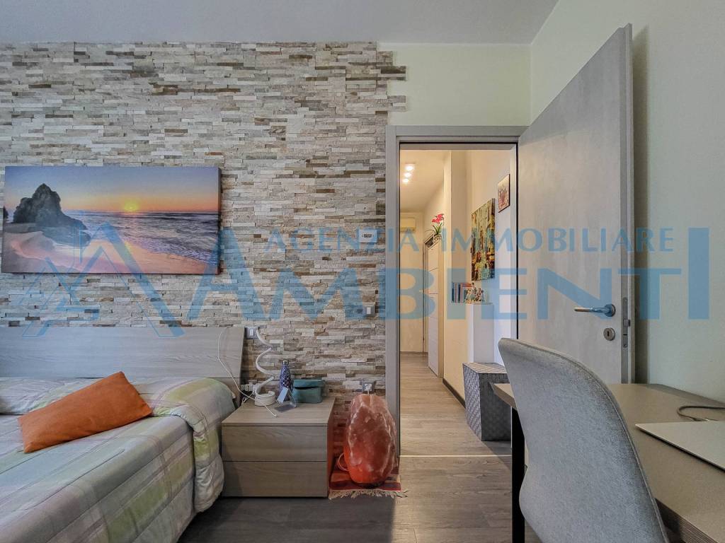 appartamento in vendita a Quinto di Treviso