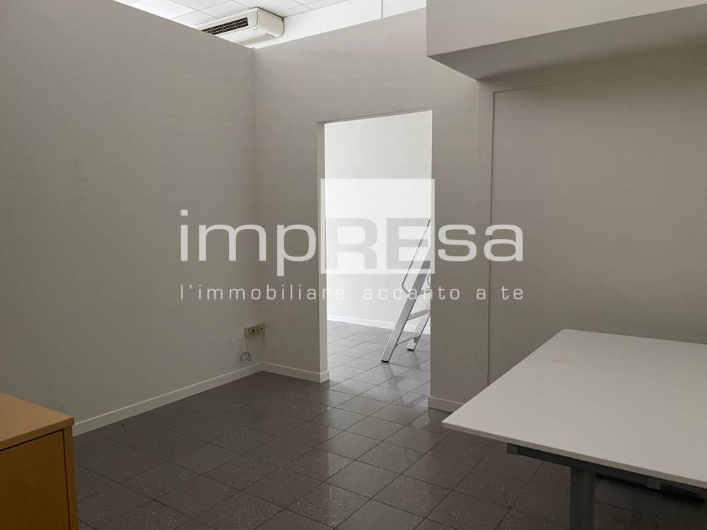 negozio in vendita a Quinto di Treviso