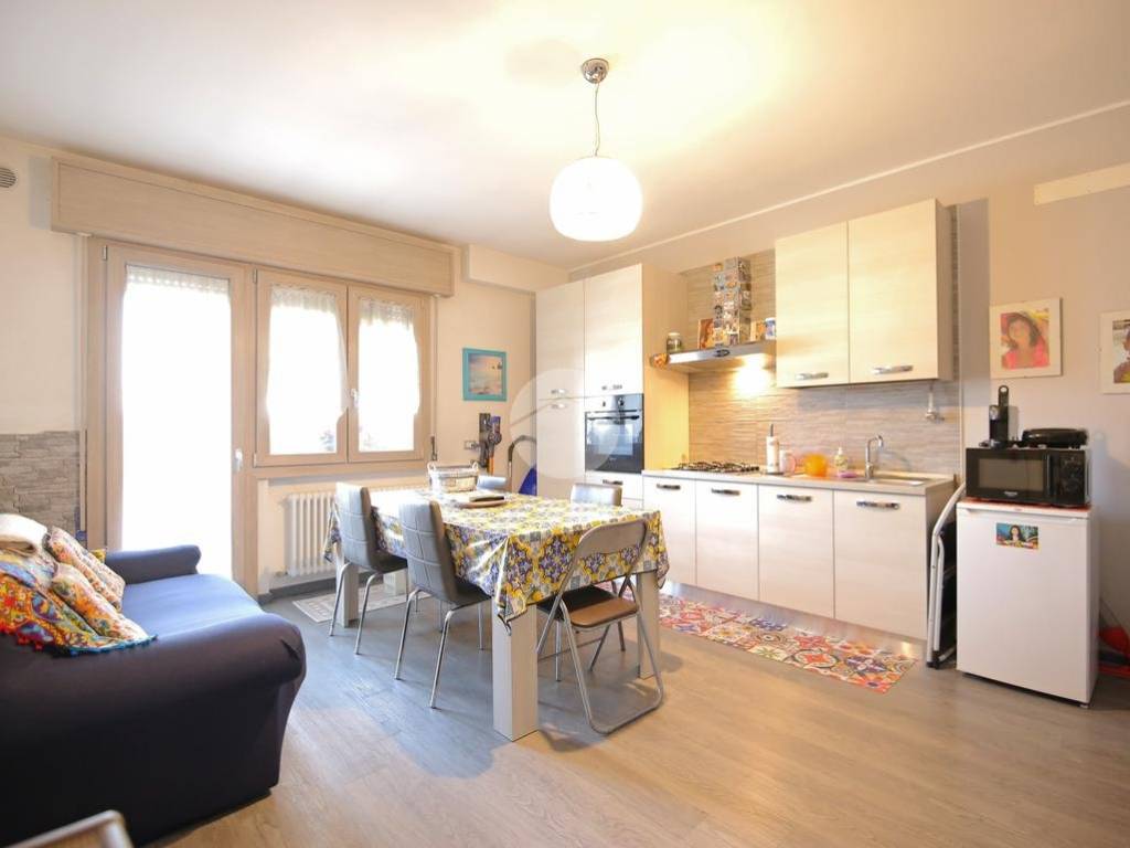 appartamento in vendita a Quinto di Treviso