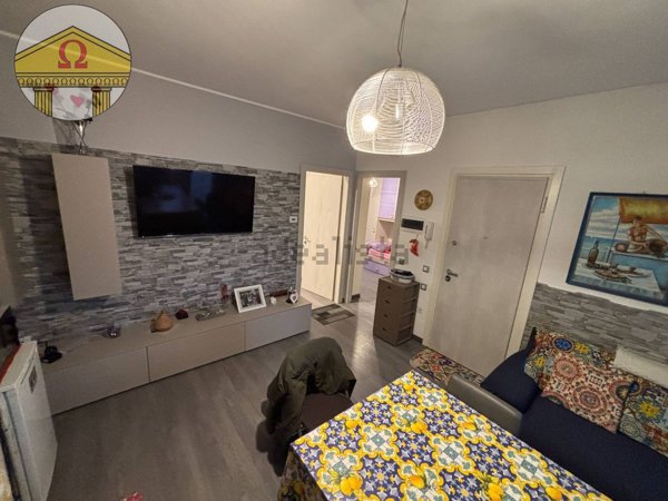 appartamento in vendita a Quinto di Treviso