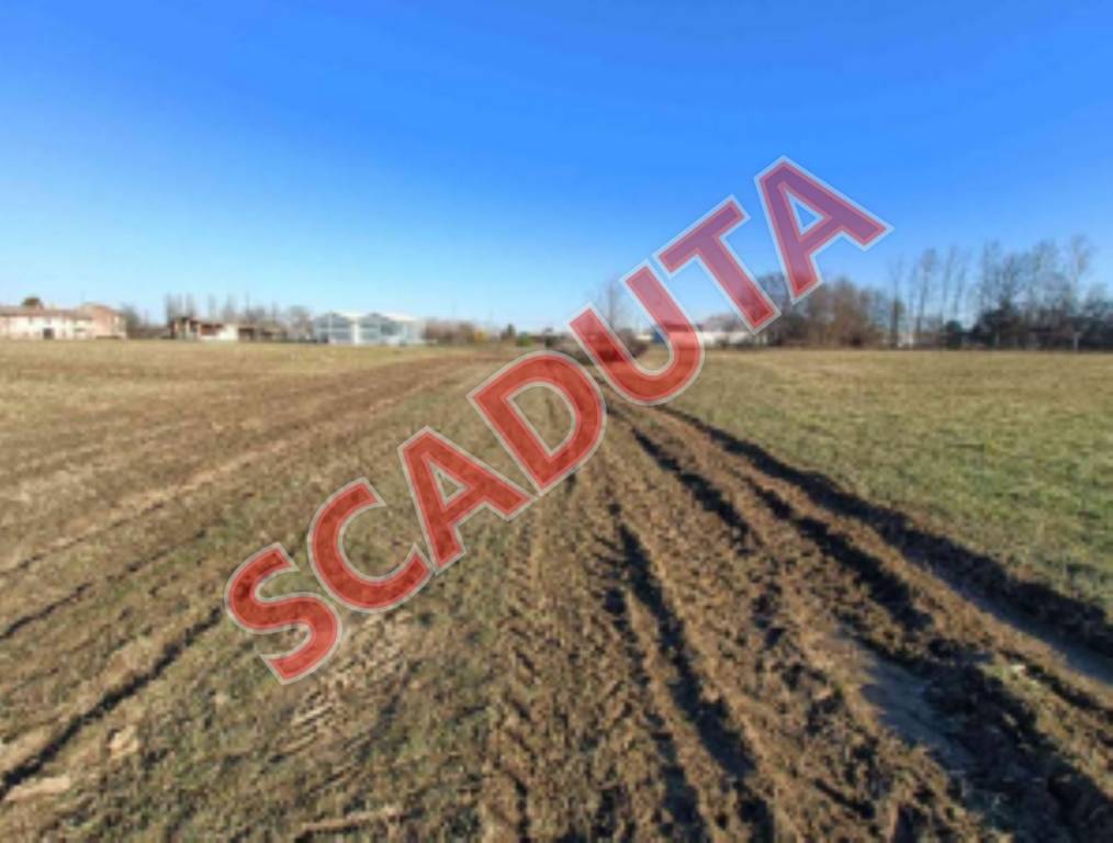 terreno edificabile in vendita a Quinto di Treviso