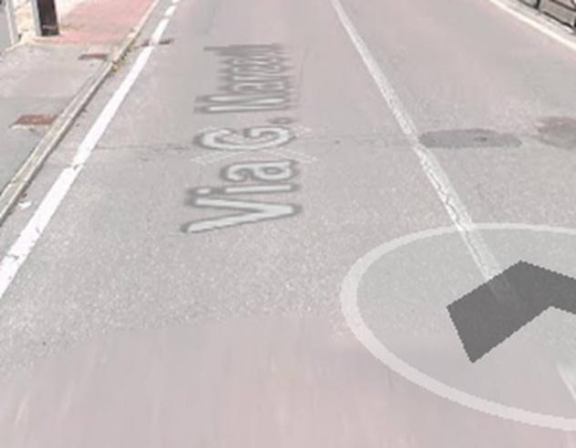 appartamento in vendita a Quinto di Treviso