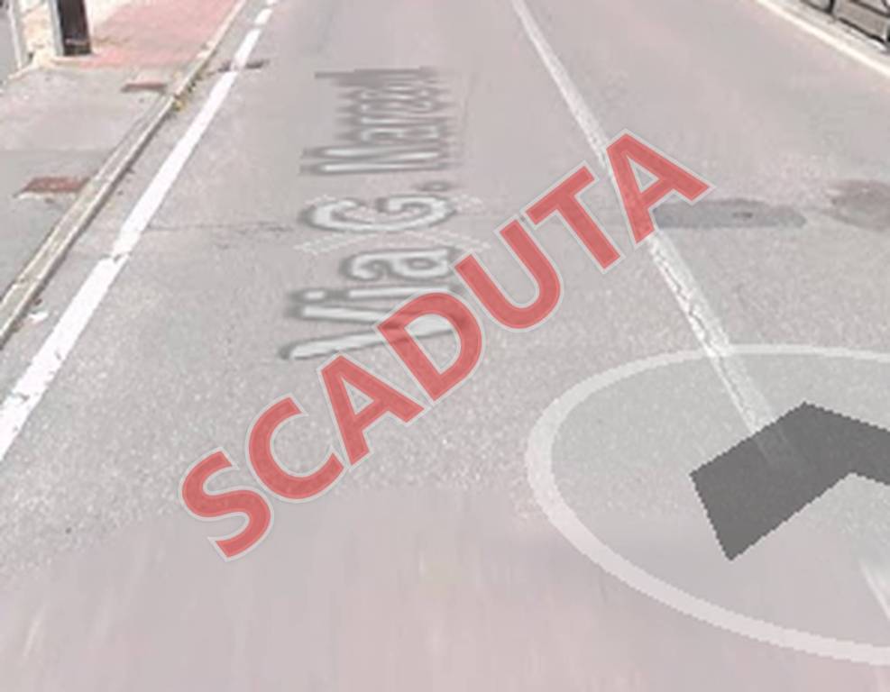 appartamento in vendita a Quinto di Treviso