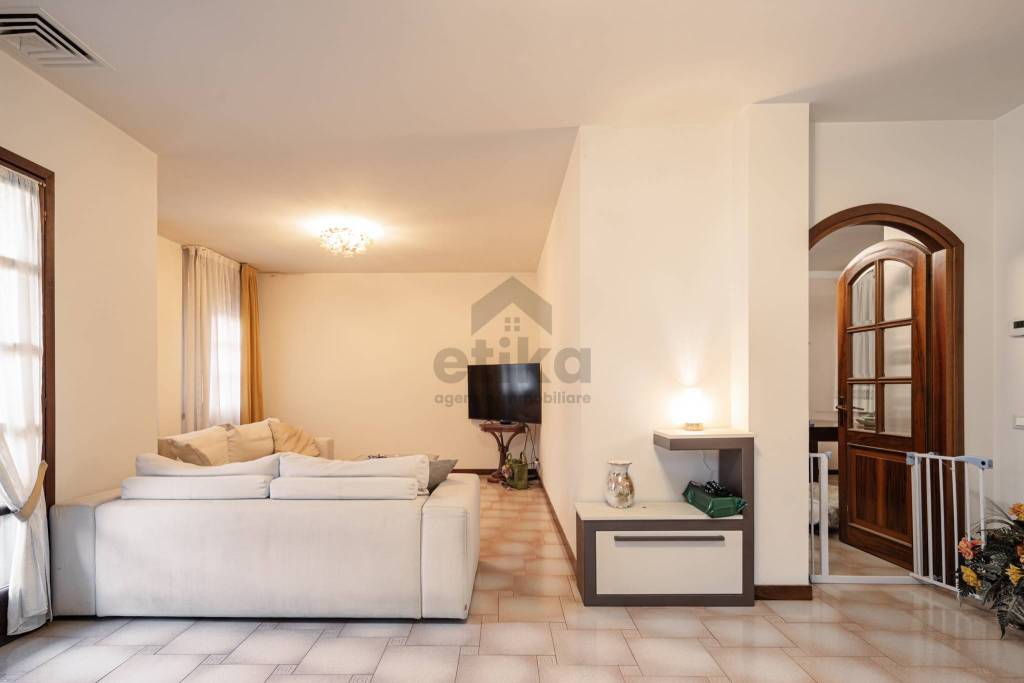 casa indipendente in vendita a Quinto di Treviso