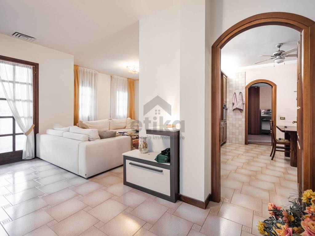 immagine annuncio 0 di 5