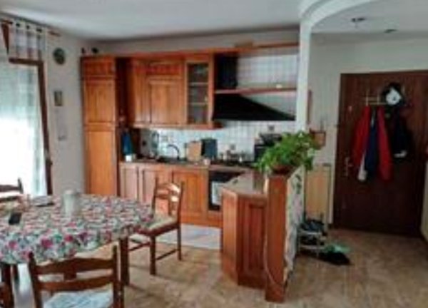 appartamento in vendita a Quinto di Treviso