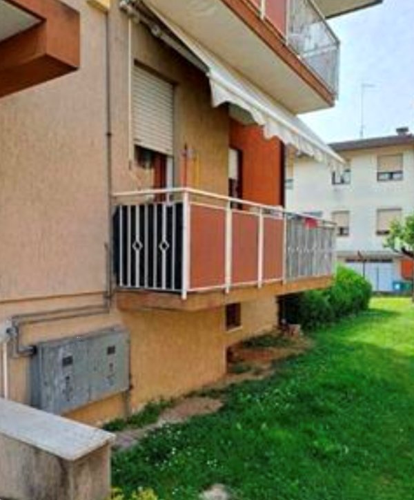 appartamento in vendita a Quinto di Treviso