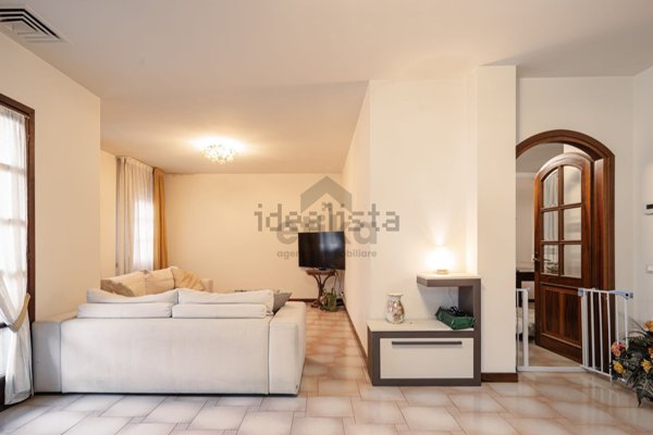 casa indipendente in vendita a Quinto di Treviso