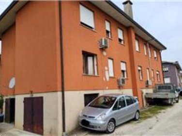 appartamento in vendita a Quinto di Treviso