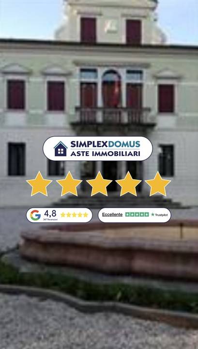 appartamento in vendita a Quinto di Treviso