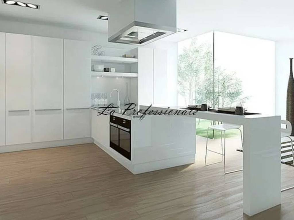 casa indipendente in vendita a Quinto di Treviso