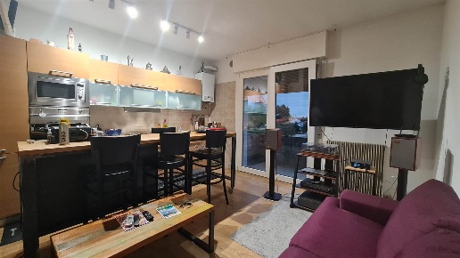 appartamento in vendita a Quinto di Treviso