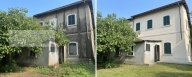 casa indipendente in vendita a Quinto di Treviso