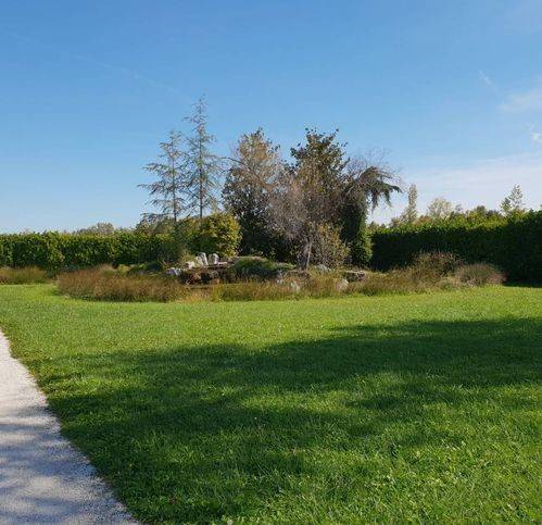 casa indipendente in vendita a Quinto di Treviso