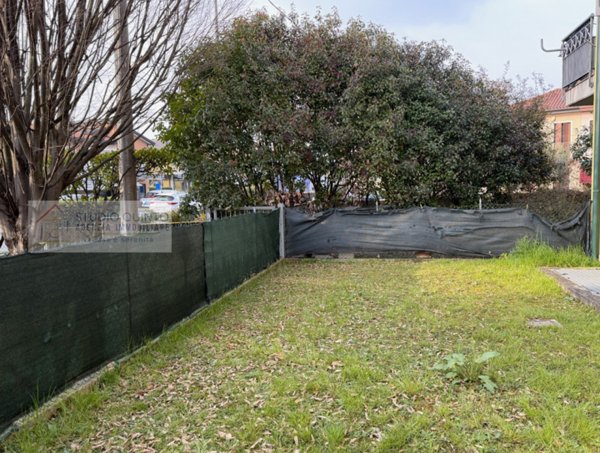 appartamento in vendita a Quinto di Treviso