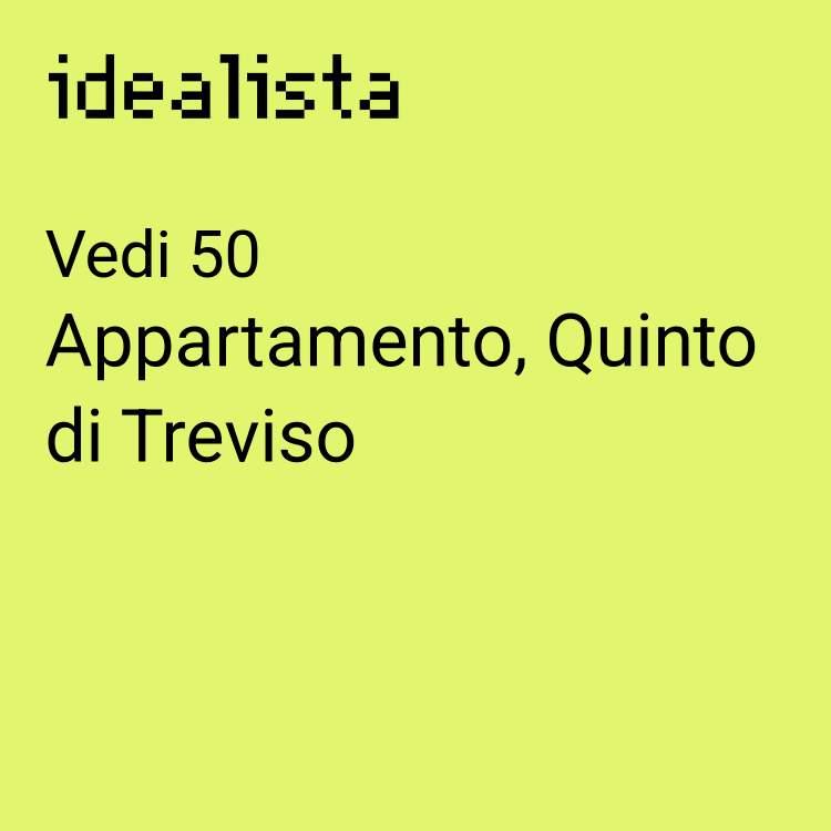 immagine annuncio 0 di 1