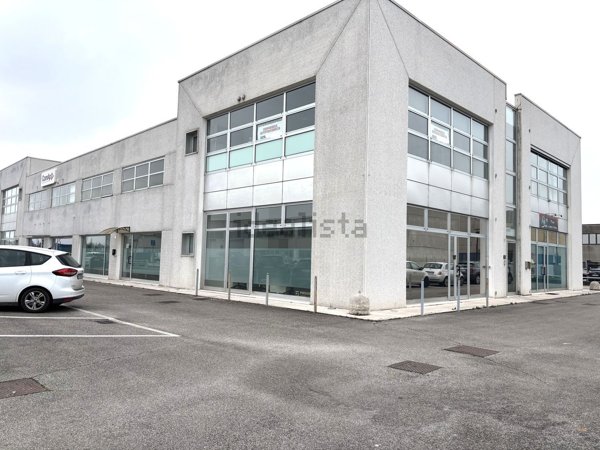 attico in vendita a Quinto di Treviso