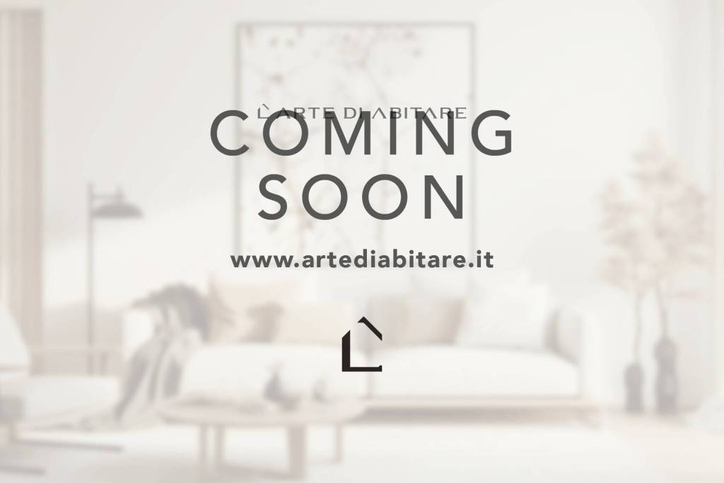 casa indipendente in vendita a Quinto di Treviso in zona Santa Cristina