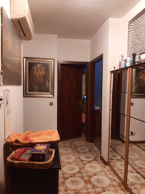 appartamento in vendita a Quinto di Treviso