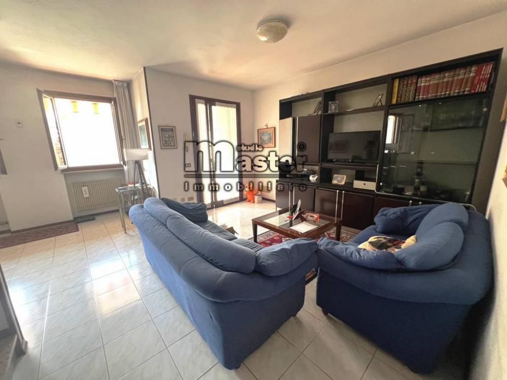 casa indipendente in vendita a Quinto di Treviso