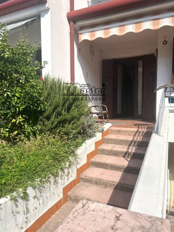 casa indipendente in vendita a Quinto di Treviso