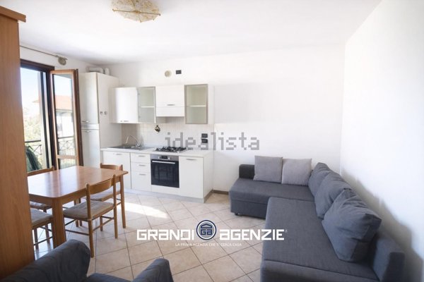 appartamento in vendita a Quinto di Treviso