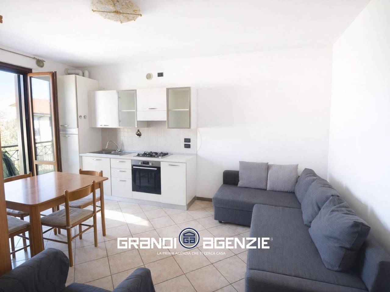 appartamento in vendita a Quinto di Treviso