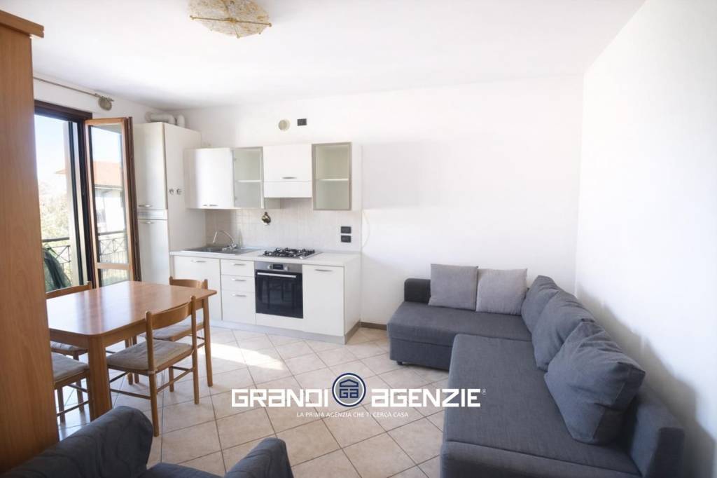 appartamento in vendita a Quinto di Treviso