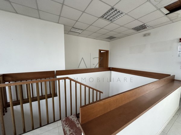 terreno edificabile in vendita a Quinto di Treviso