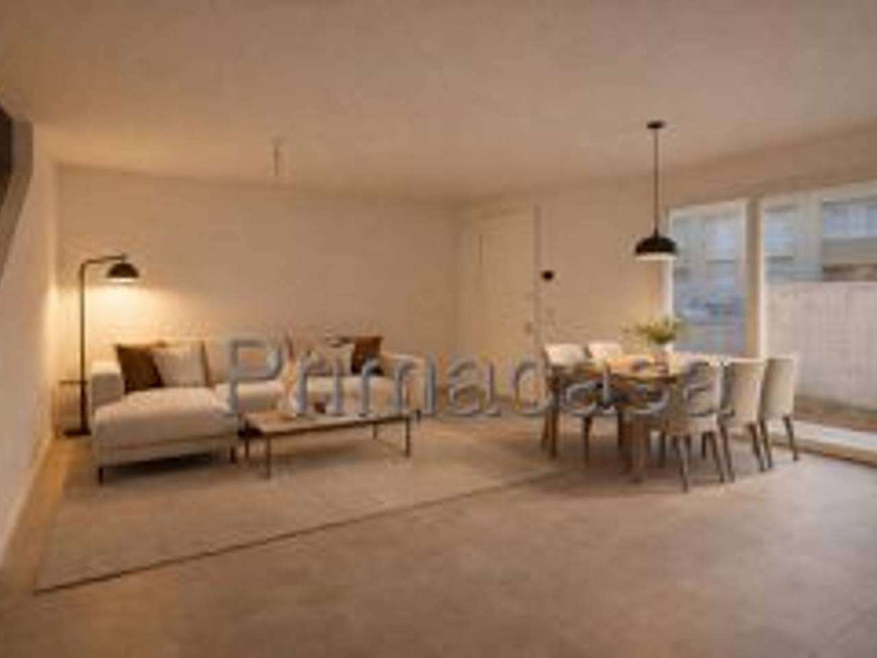 casa indipendente in vendita a Quinto di Treviso