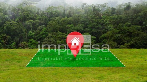 casa indipendente in vendita a Quinto di Treviso